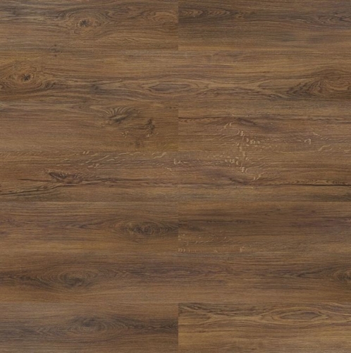 Вінілова плитка Wicanders Wood Hydrocork Sylvan Brown Oak B5WQ001