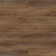 Вінілова плитка Wicanders Wood Hydrocork Sylvan Brown Oak B5WQ001