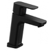 Змішувач для умивальника Ravak 10° Free TD F 014.00 / 014.20 чорний TD F 014.20 чорний TD F 014.20
