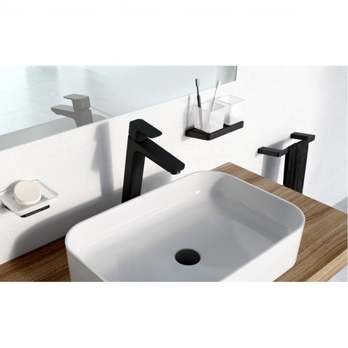 Змішувач для умивальника Ravak 10° TD F 015.20