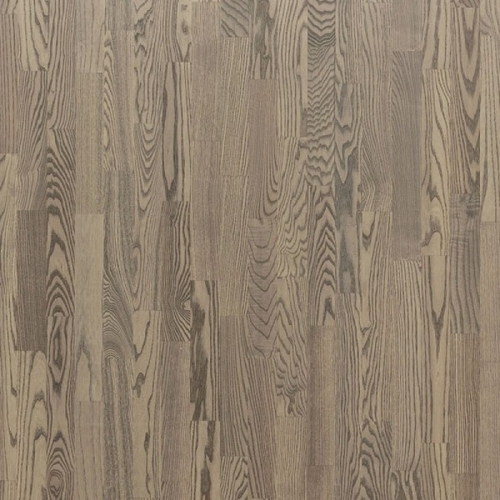 Плинтус шпонированный Luxprofile 2200х60х19 Ясень Tehuano Ясень Tehuano