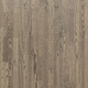 Плинтус шпонированный Luxprofile 2200х60х19 Ясень Tehuano Ясень Tehuano