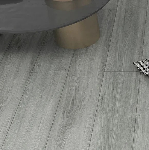 Виниловая плитка Porfloor SPC Taksim 128