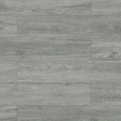 Виниловая плитка Porfloor SPC Taksim 128