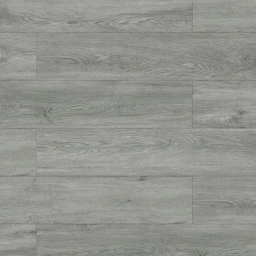 Виниловая плитка Porfloor SPC Taksim 128