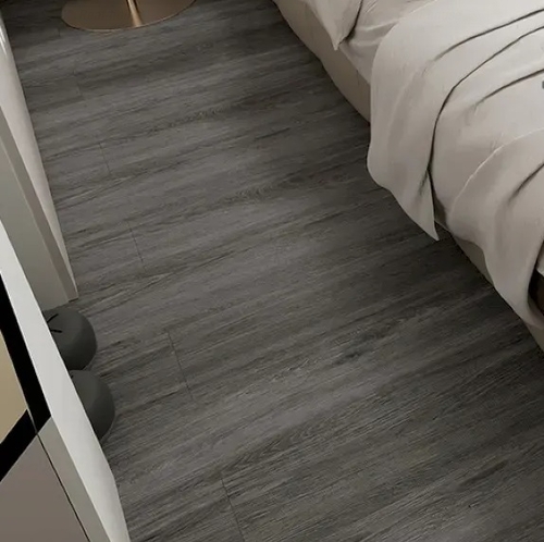 Виниловая плитка Porfloor SPC Taksim 81