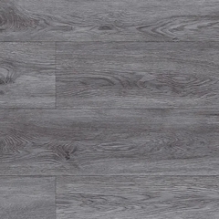 Виниловая плитка Porfloor SPC Taksim 81