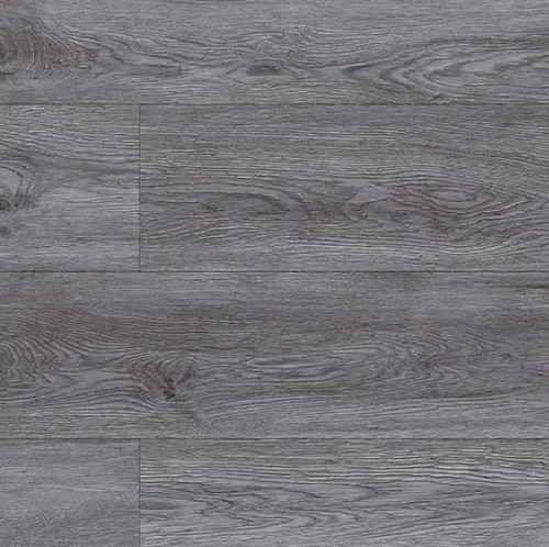 Виниловая плитка Porfloor SPC Taksim 81