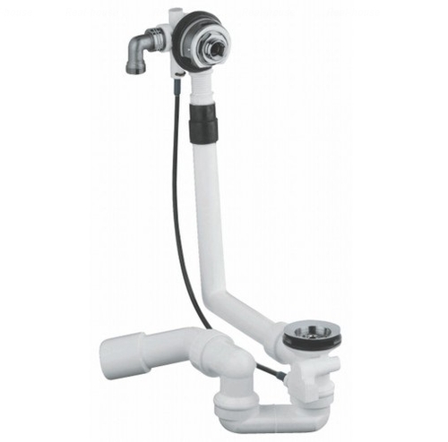 Сифон для ванни Grohe Talentofill 28991000