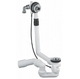 Сифон для ванни Grohe Talentofill 28991000