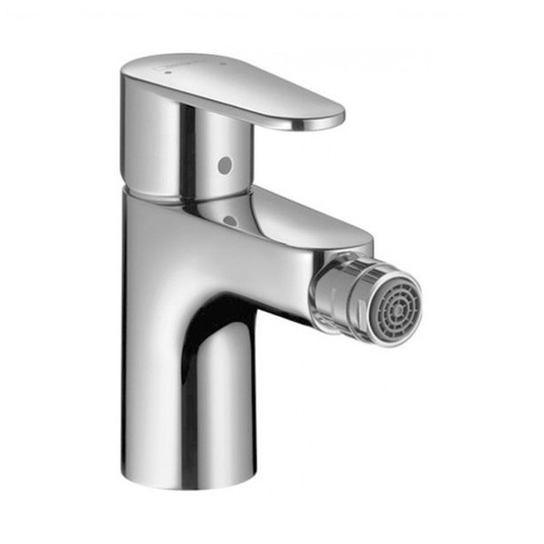 Змішувач для біде Hansgrohe Talis (71721000)