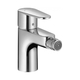 Змішувач для біде Hansgrohe Talis (71721000)