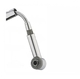 Змішувач для кухні Hansgrohe Talis S 32841000