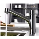 Змішувач для кухні Hansgrohe Talis S 32841000