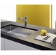 Змішувач для кухні Hansgrohe Talis S 32841000