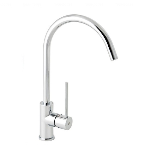Змішувач для кухні Genebre Tau-401 FRT65401