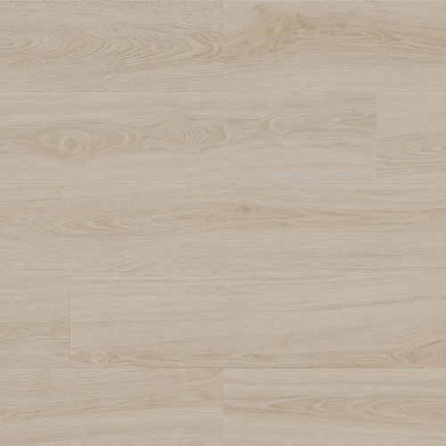 Вінілова плитка Barlinek Next Step Idea Дуб Tea 5+1 мм, DP5000042