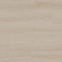 Вінілова плитка Barlinek Next Step Idea Дуб Tea DP5000041