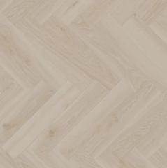 Вінілова плитка Barlinek Next Step HB Idea Дуб Tea DP5000047