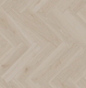 Вінілова плитка Barlinek Next Step HB Idea Дуб Tea DP5000047
