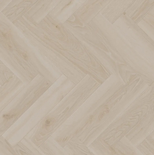 Вінілова плитка Barlinek Next Step HB Idea Дуб Tea 5+1 мм, DP5000048