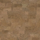 Пробковый пол Wicanders Cork Essence Identity Tea I810002