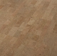 Пробковый пол Wicanders Cork Essence Identity Tea I810002