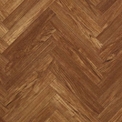 Ламінат Berry Alloc Chateau Teak Brown В А