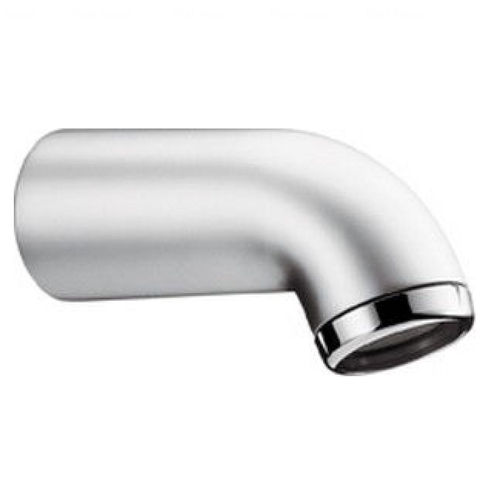 Верхній душ Hansgrohe Team Se (27488000)