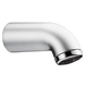Верхній душ Hansgrohe Team Se (27488000)