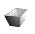 Ванна Marmorin Tebe III 1800 (P_W_082_05_1800) белый белый