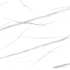 Вінілова плитка Beaulieu Canada Oceania Stone Temple