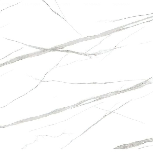 Вінілова плитка Beaulieu Canada Oceania Stone Temple