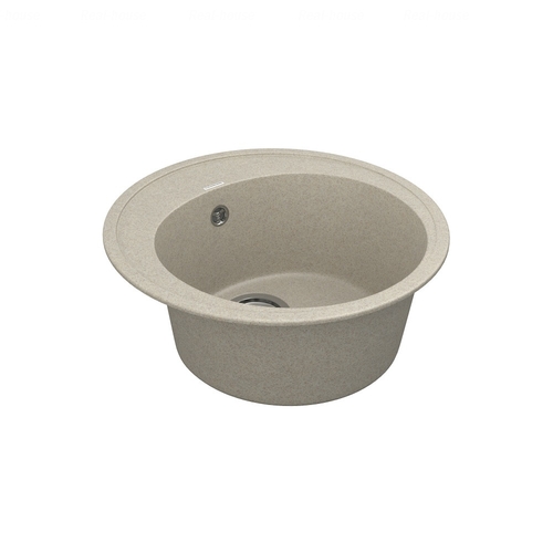 Кухонная мойка Vankor Sity SMR 01.50 Terra Terra
