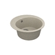 Кухонная мойка Vankor Sity SMR 01.50 Terra Terra