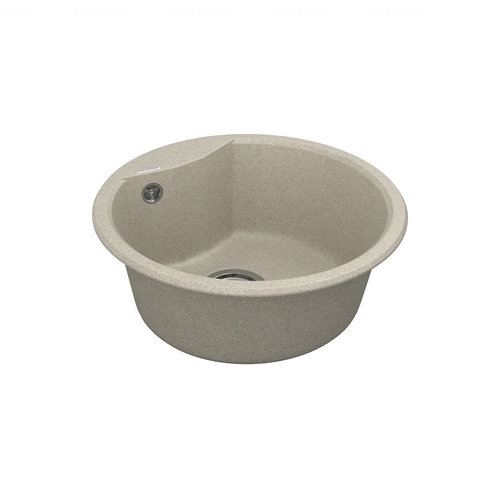 Кухонная мойка Vankor Vena VMR 01.48 Terra Terra