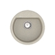 Кухонна мийка Vankor Easy EMR 01.45 Terra Terra