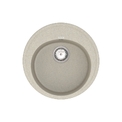 Кухонная мойка Vankor Sity SMR 01.50 Safari Terra