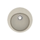 Кухонная мойка Vankor Sity SMR 01.50 Terra Terra