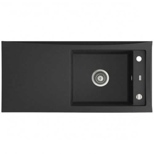 Мойка Marmorin Tessa 950 (P_Z_085_11_0950)