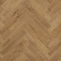 Ламинат Berry Alloc Chateau Charme Texas Light Brown А А