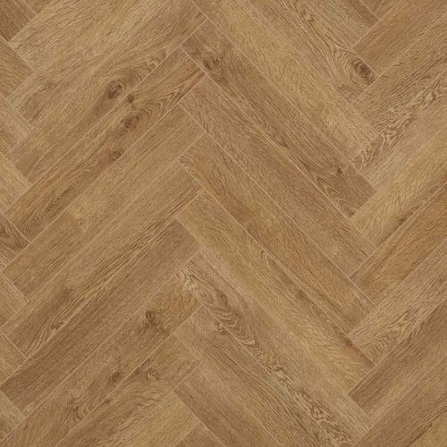 Ламинат Berry Alloc Chateau Charme Texas Light Brown А А