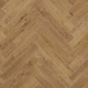Ламинат Berry Alloc Chateau Charme Texas Light Brown А А