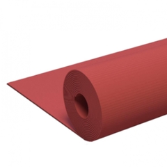 Подложка Dollken Thermo 1.6 мм