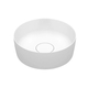 Умивальник Riho Thin Round (W024001105)