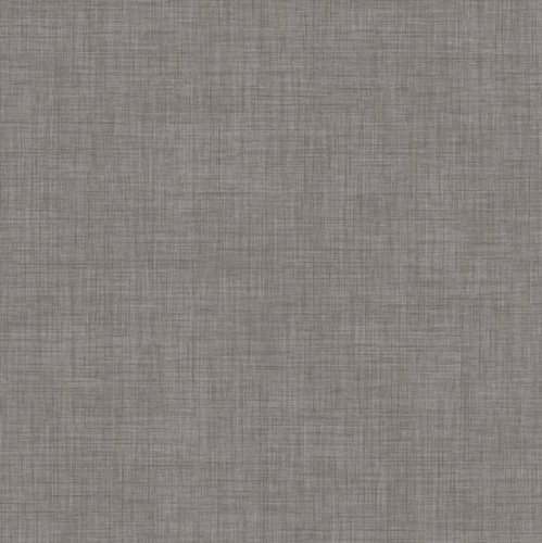 Лінолеум Tarkett Force Tisse 4 4