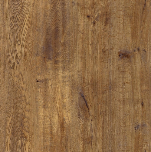 Вінілова плитка Linofloor Loft Toledo