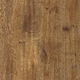 Вінілова плитка Linofloor Loft Toledo