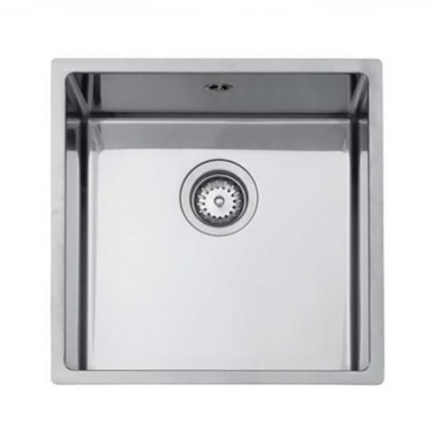Кухонна мийка Teka Top Be Linea RS15 40.40 (115000007)