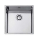 Кухонна мийка Teka Top Be Linea RS15 40.40 (115000007)